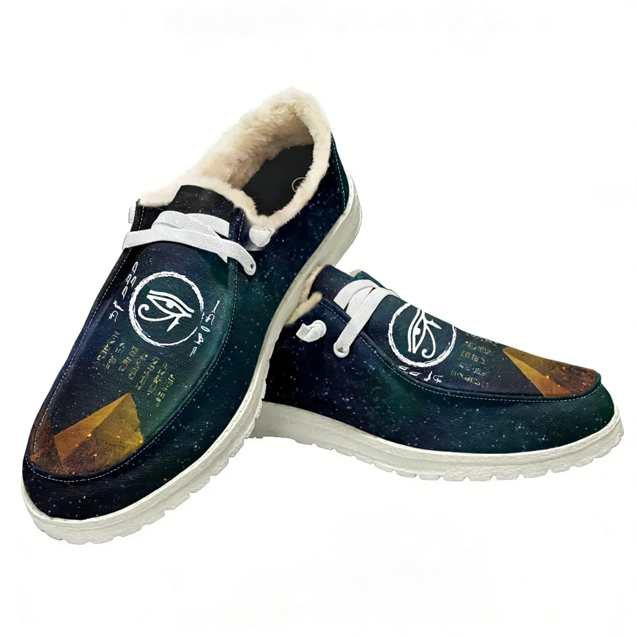 Auge Ägyptens Horus Ägyptische – Men Shoes Egypt Bewertung und Preis