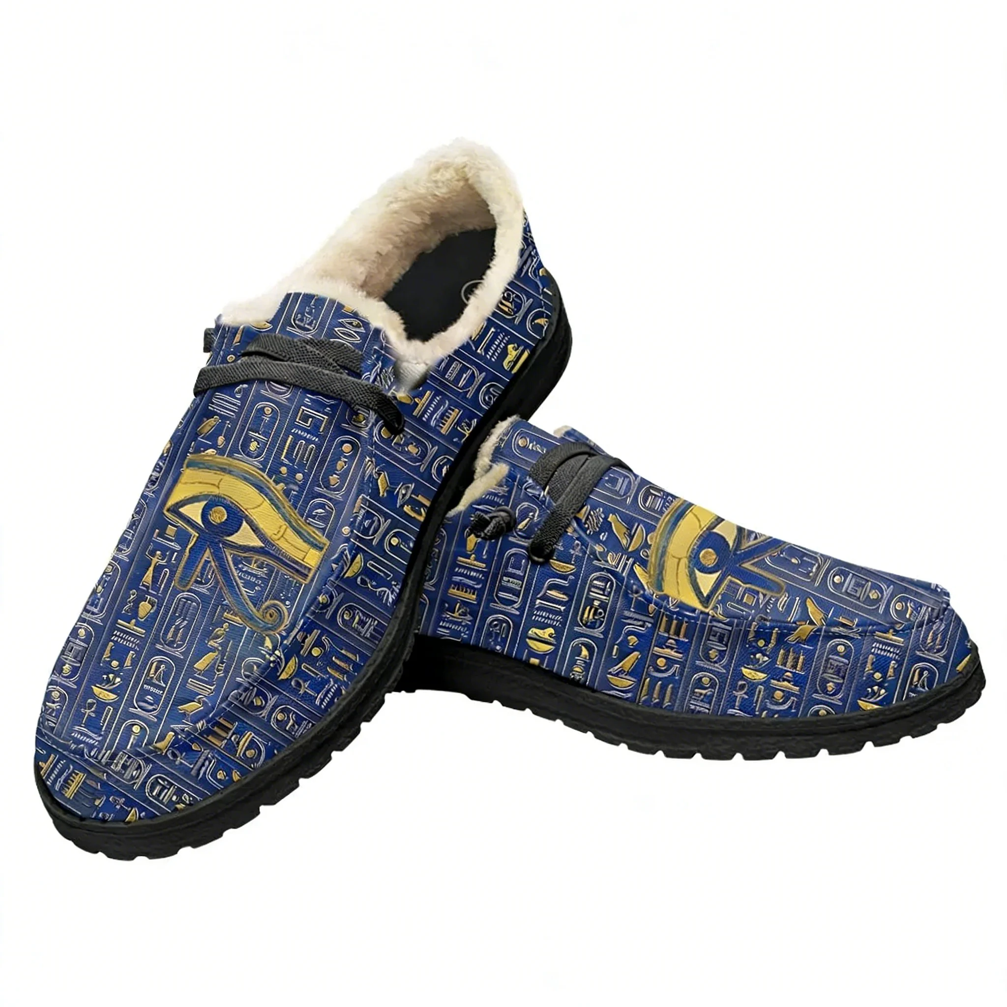 Auge Ägyptens Horus Ägyptische – Men Shoes Egypt Bewertung und Preis
