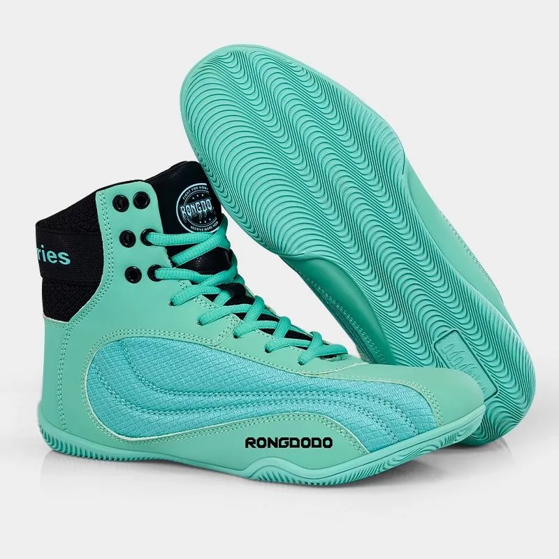 2026 Neue Wrestling-Schuhe für – Men Shoes Vs Women Bewertung und Preis