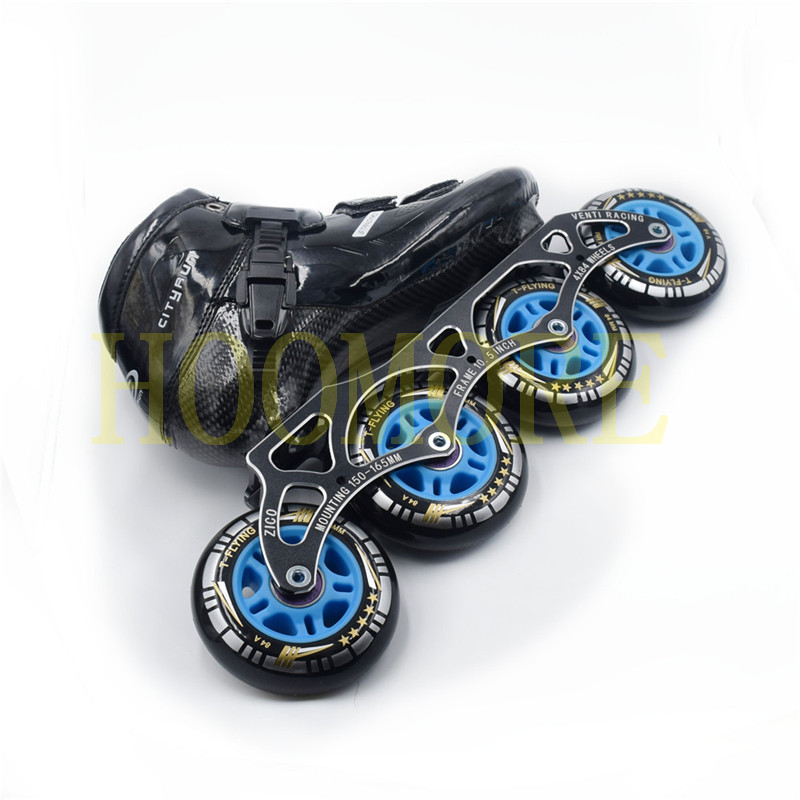 Kinder Speed Skates Schuhe 4X8 – Men Shoes Eu To Us Bewertung und Preis