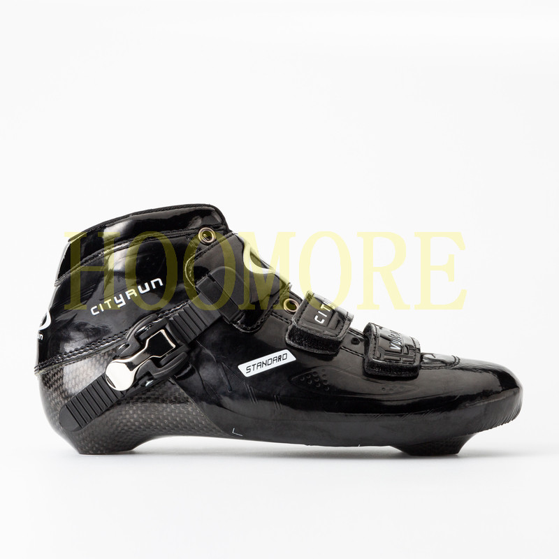 Kinder Speed Skates Schuhe 4X8 – Men Shoes Eu To Us Bewertung und Preis