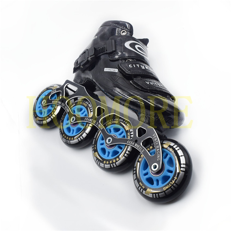 Kinder Speed Skates Schuhe 4X8 – Men Shoes Eu To Us Bewertung und Preis