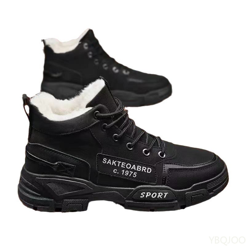 Modische, vielseitige Arbeitsk – Men Shoes Everyday Bewertung und Preis
