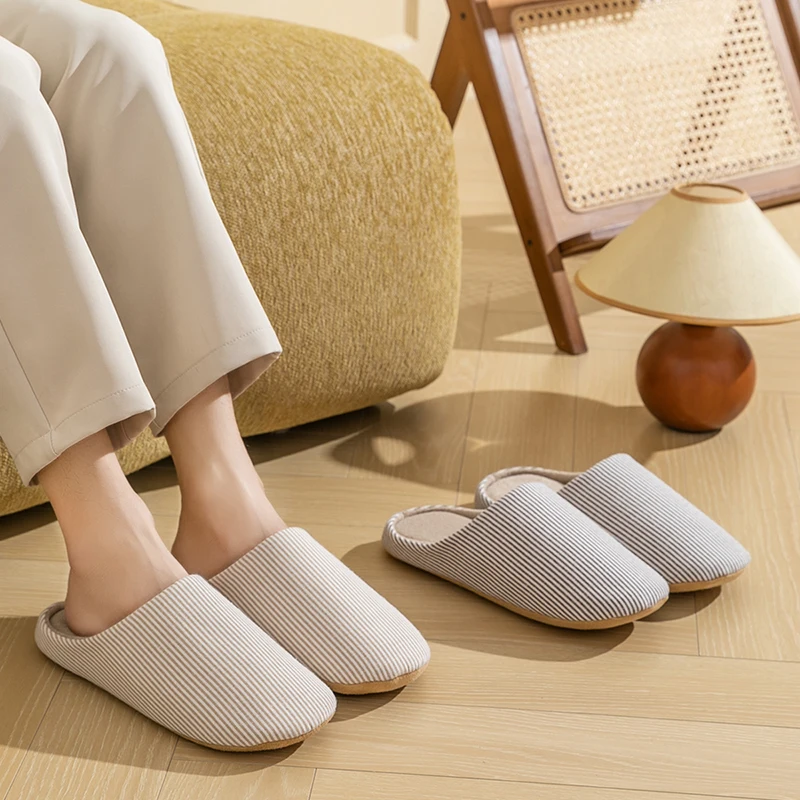 Herbst Neue Stille Japanische  – Men Shoes Japan Bewertung und Preis