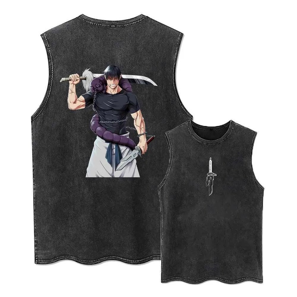 2026 Jujutsu Kaisen Sommer Gym – Men Shoes Japan Bewertung und Preis